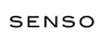 Logo Sensofragrances