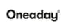 Logo Oneaday