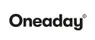 Logo Oneaday