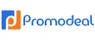 Logo Promodeal