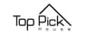 Logo Toppickhouse