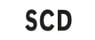 Logo Scd