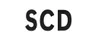 Logo Scd