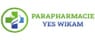 Logo YESWIKAM