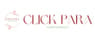 Logo Clickpara