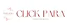 Logo Clickpara