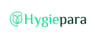 Logo Hygiepara