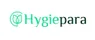 Logo Hygiepara
