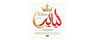 Logo Royaume Layali