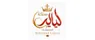 Logo Royaume Layali