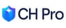 Logo Chpro