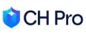 Logo Chpro