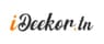 Logo Ideekor