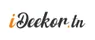 Logo Ideekor