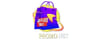Logo Promo-net
