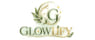 Logo Glowlify