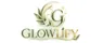 Logo Glowlify