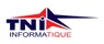 Logo Tni