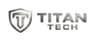 Logo Titantech