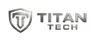 Logo Titantech