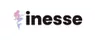 Logo Finesse Tunisie