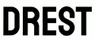 Logo Drest