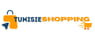 Logo Tunisie Shop