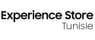 Logo Samsungstoretunisie