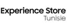 Logo Samsungstoretunisie