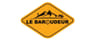 Logo Baroudeurtn