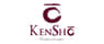 Logo Kensho