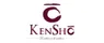 Logo Kensho
