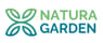 Logo Naturagarden
