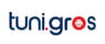 Logo Tunigros