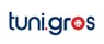 Logo Tunigros