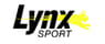 Logo Lynxshop