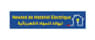 Logo Newled