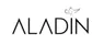 Logo Aladinfragrances