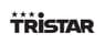 Logo Tristar