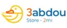 Logo Abdoustore