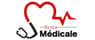 Logo Rosa-medical