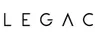 Logo Legacy