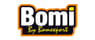 Logo Bomi