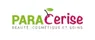 Logo Paracerise