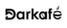 Logo DARKAFE