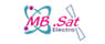 Logo Mbsatelectro
