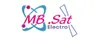 Logo Mbsatelectro