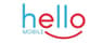 Logo Hellomobile