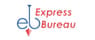 Logo Express-bureau