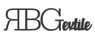 Logo Rbg